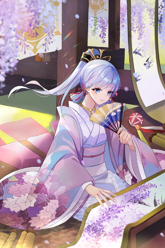 フォトコレクション フォトコレクション