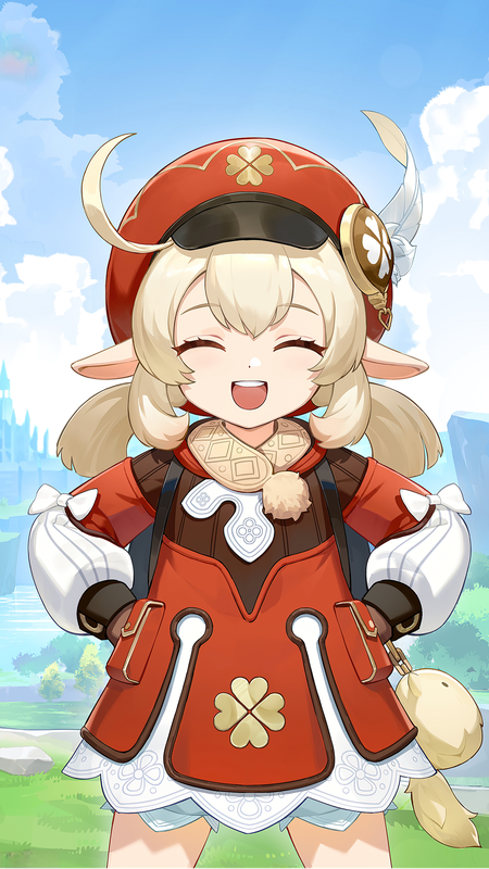 フォトコレクション フォトコレクション