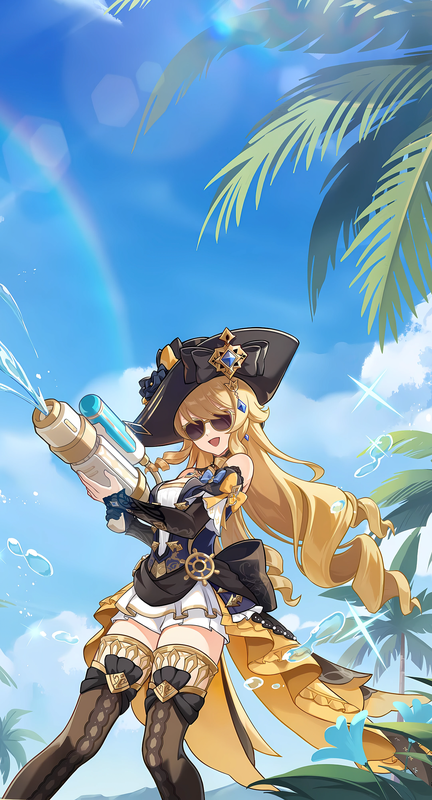 フォトコレクション フォトコレクション