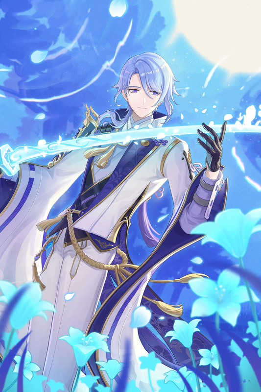 フォトコレクション フォトコレクション