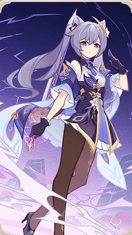 フォトコレクション フォトコレクション
