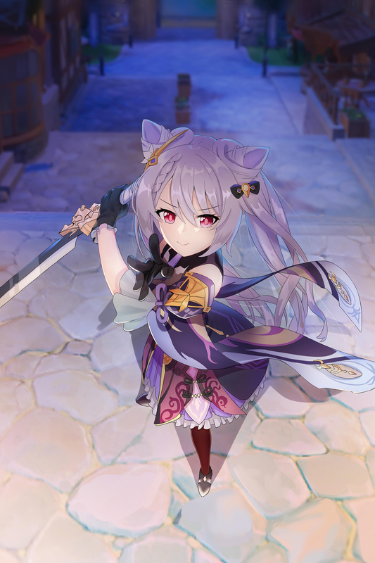 フォトコレクション フォトコレクション