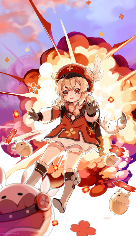 フォトコレクション フォトコレクション