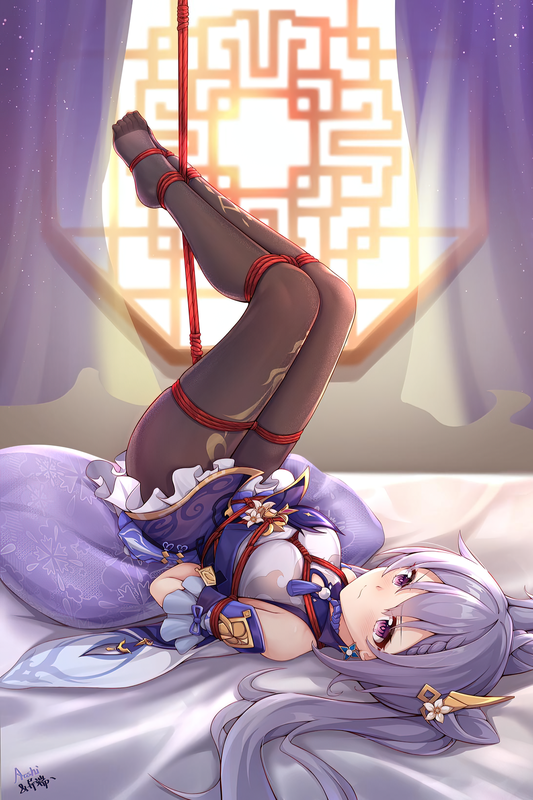 フォトコレクション フォトコレクション