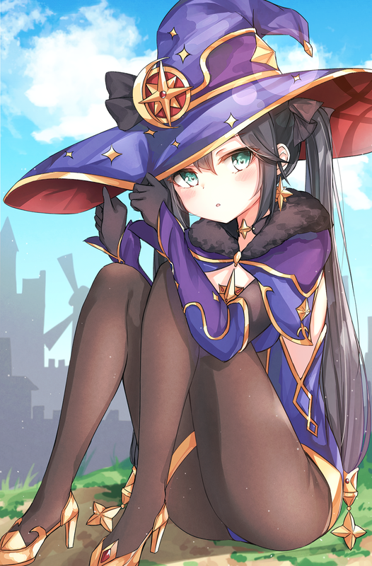 フォトコレクション フォトコレクション