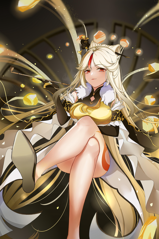 フォトコレクション フォトコレクション