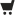 げんし神 genshin