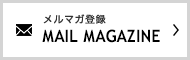 げんし神 genshin